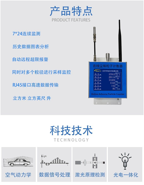 1727178515141439.png image.png