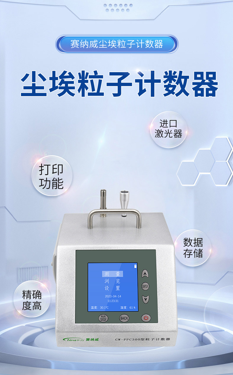 1739950197613549.jpg CW-PPC300官網(wǎng)_01.jpg