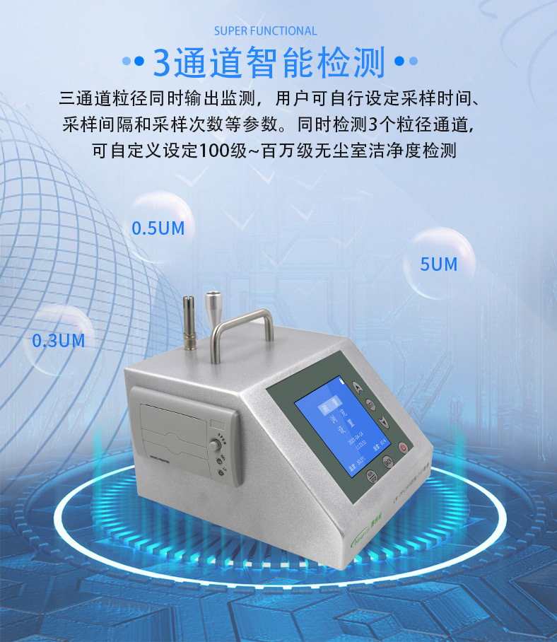 1739950214129042.jpg CW-PPC300官網(wǎng)_03.jpg