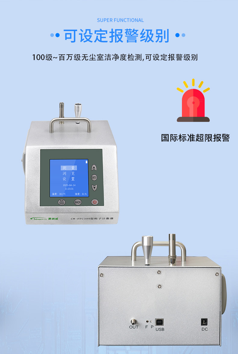 1739950220210275.jpg CW-PPC300官網(wǎng)_05.jpg