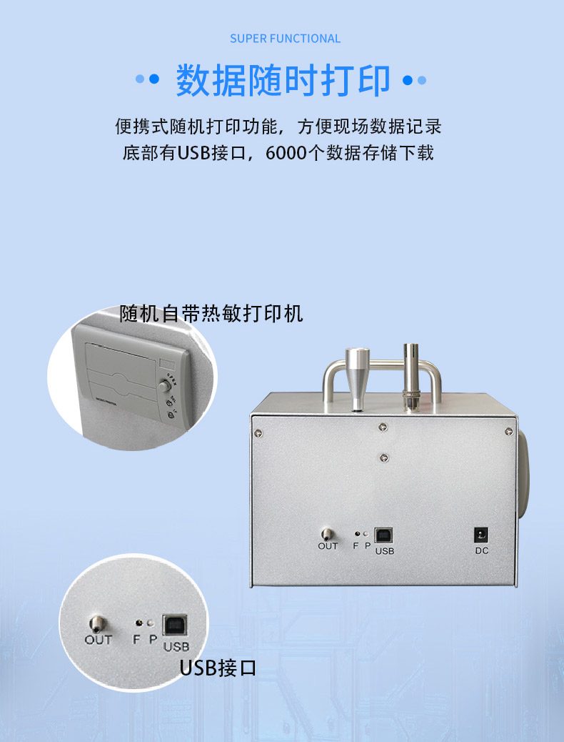 1739950226101141.jpg CW-PPC300官網(wǎng)_06.jpg